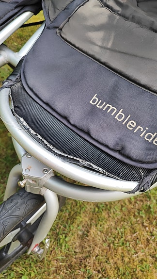 Product image 18 of 21