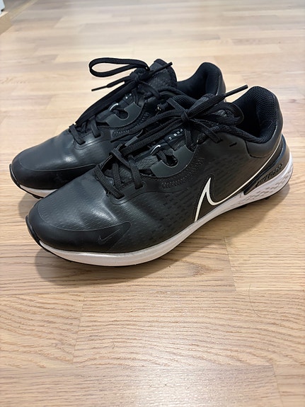 Nike Infinity Pro 2 miesten golfkengät