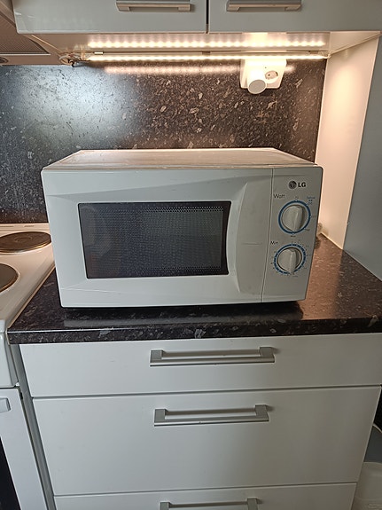 Mikro LG