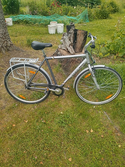 Insera 28