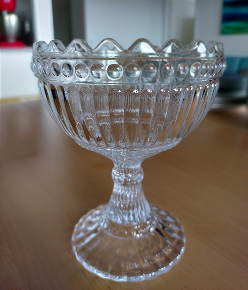 Iittala mariskooli