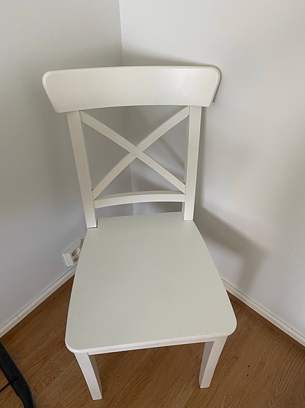 IKEA tuoli