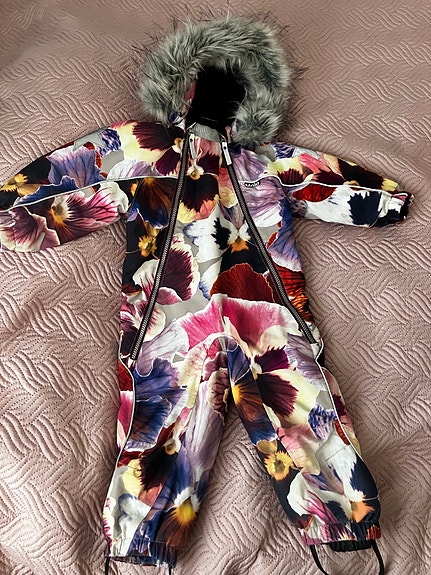 Molo Pyxis Fur toppahaalari (86)