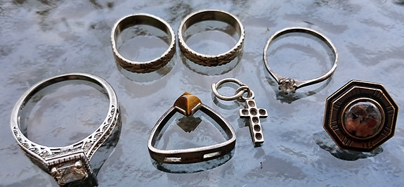 Product image 2 of 10