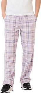 Fanny Jr Pants Firefly 122-128 - 170