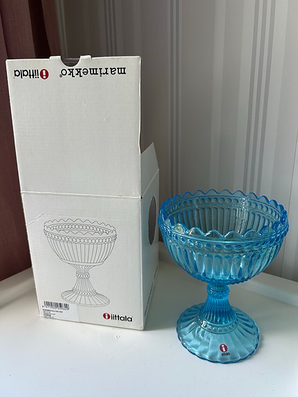 Iittala mariskooli
