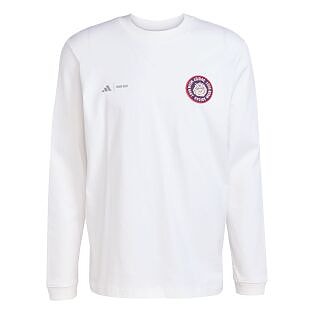 adidas x MOON BOOT Long Sleeve adidas One size
