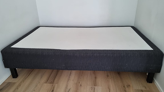 120 cm sänky