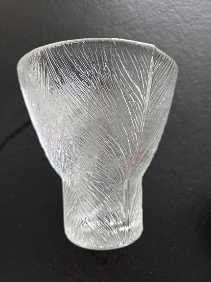 Iittala tuuli 14cm