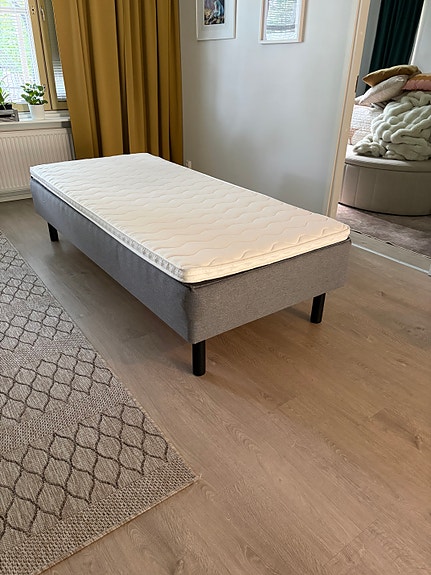 90x200 sänky