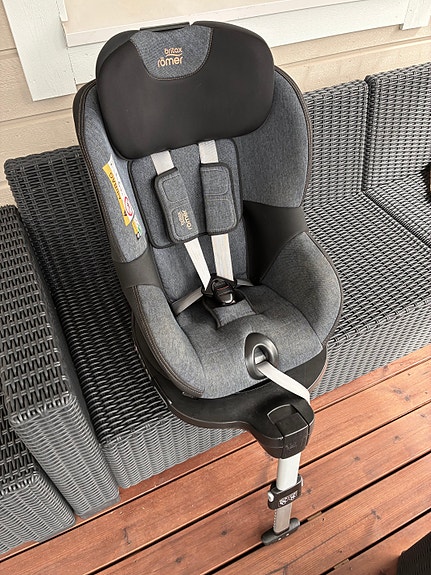 Britax Römer