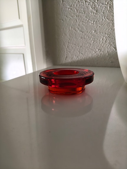 Iittala Halo