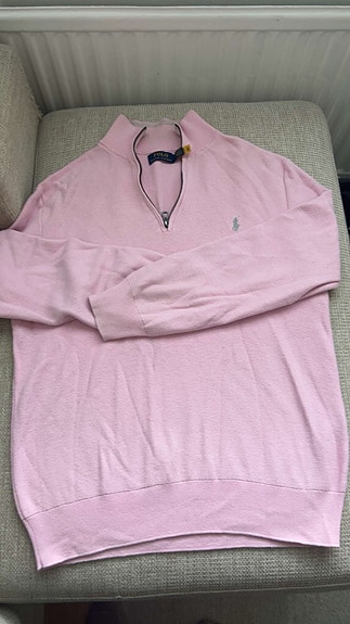 Polo Ralph Lauren
