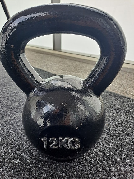 Kahvakuula