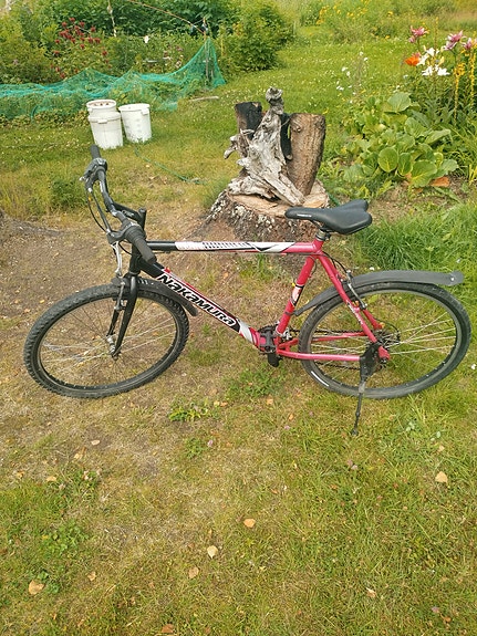 Nakamura 26