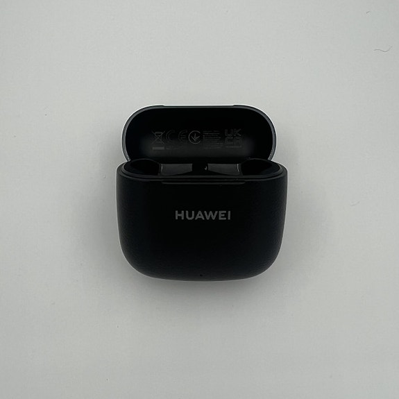 Kotelo Huawei FreeBuds SE 2 (T0016L) – Siisti latausrasia