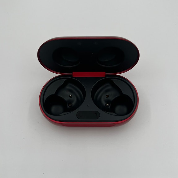 Kotelo Samsung Galaxy Buds+ (EP-QR175) – Siisti rasia