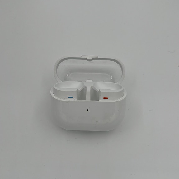 Kotelo Samsung Galaxy Buds3 Pro (EP-QR630) – Siisti