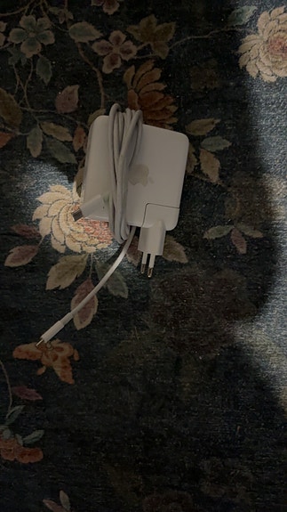 Apple MacBook  pro pikalaturi