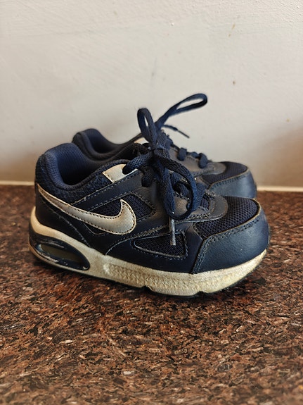 Nike Air Max
