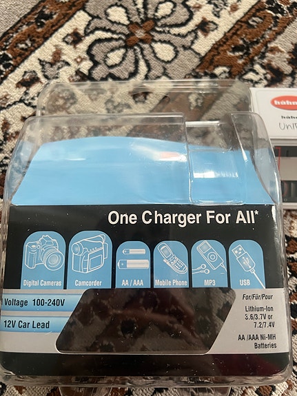 Product image 2 of 6