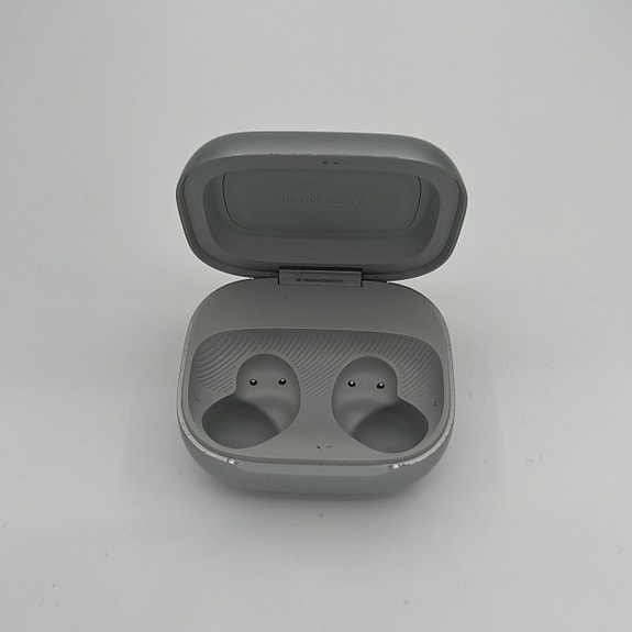 Kotelo JBL Live Buds 3 – Smart Charging Case