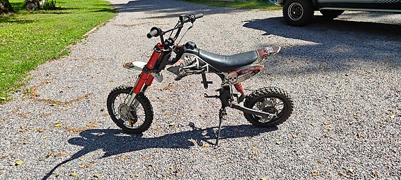 Orion Pro