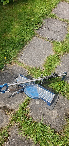 Jiirisaha