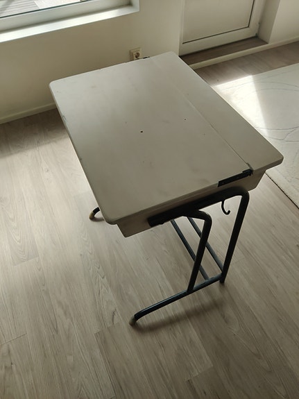 Pulpetti