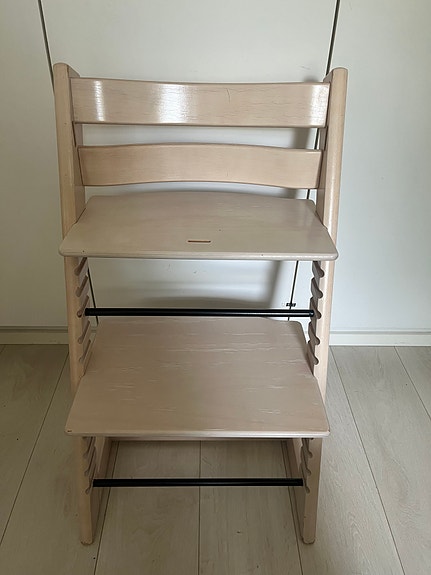 Stokke Tripp Trapp