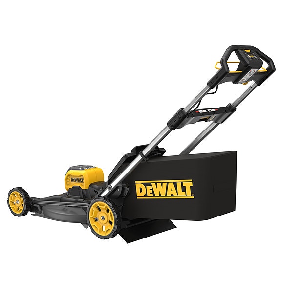 Product image 1 of 10