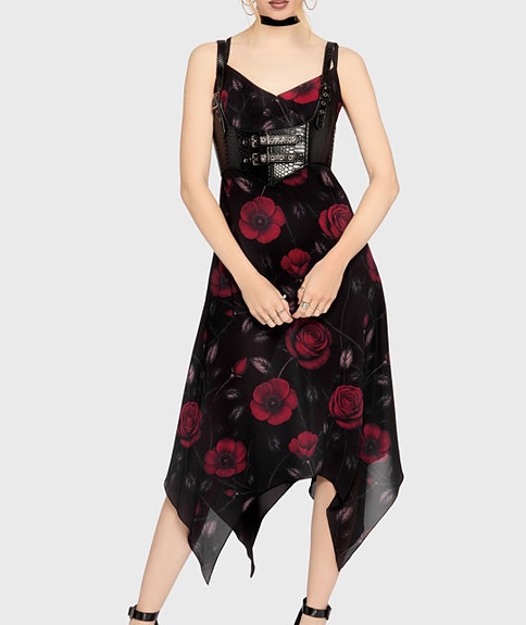 killstar mekko ( en käytä tori diiliä )