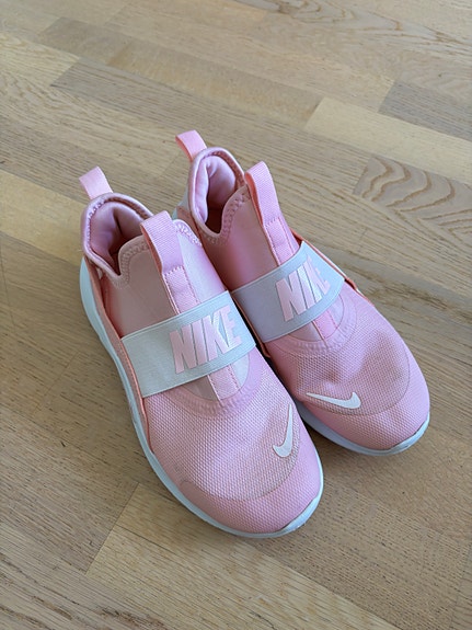 Nike Flex Runner 4 -tennarit 37,5
