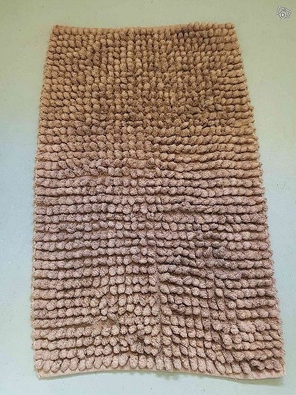 Pieni matot, matto 6kpl