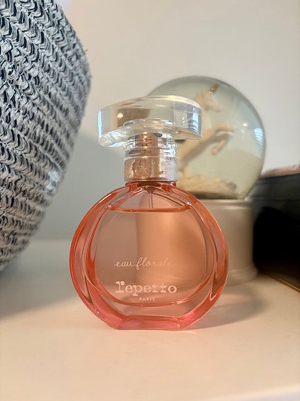 Repetto Eau Florale