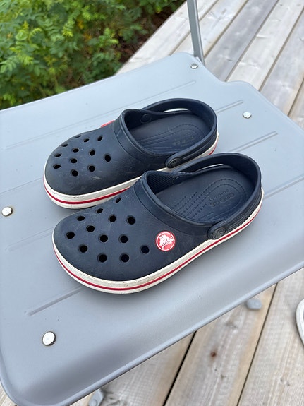 Crocs koko 28-29