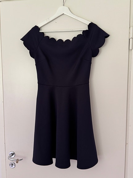 Ted Baker mekko