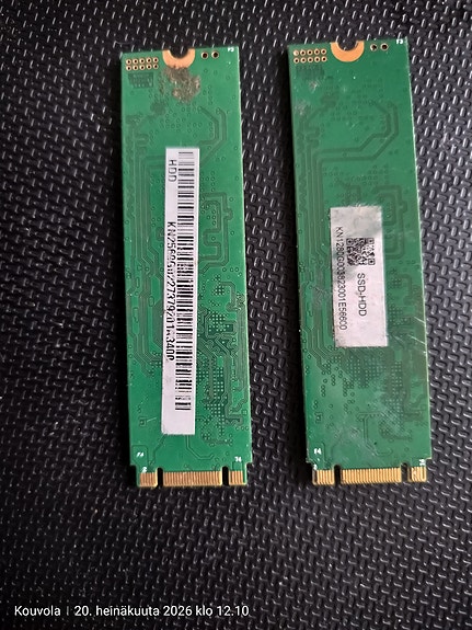 ssd