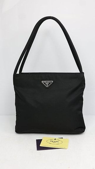 Prada - Käsilaukku