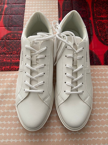 Esprit tennarit koko 40