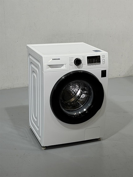 Samsung pesukone 8kg