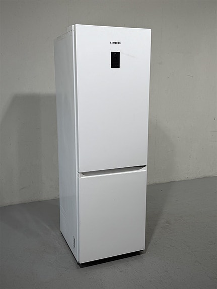Samsung RB34T674EWW jääkaappi