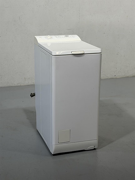Rosenlew pesukone 4.5kg