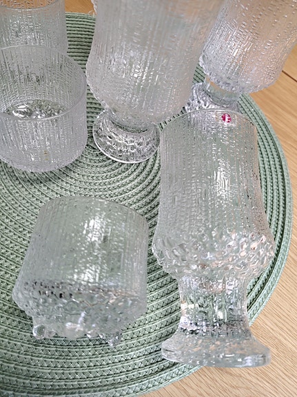 Iittala