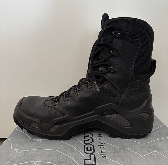 Product image 4 of 9