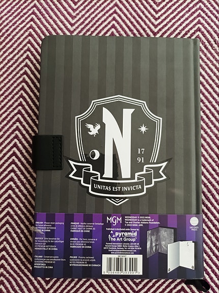 Product image 8 of 8
