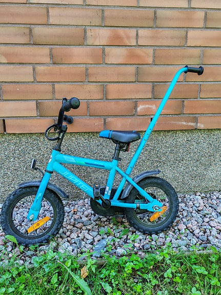 Jupiter "12