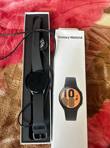 Product image 1 of 4