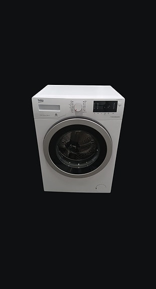 BEKO pyykinpesukone