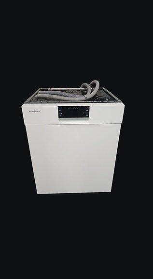 SAMSUNG astianpesukone